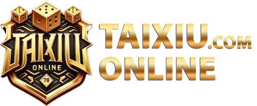 Tài Xỉu Online – Trang Đánh Tài Xỉu Uy Tín | Tải App Tài Xỉu Ngay